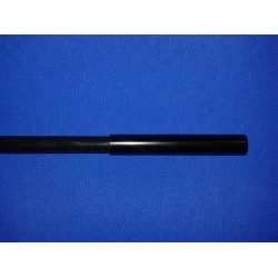 Fibreglass pole 8.5mm x 685mm